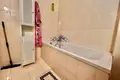 Wohnung 2 Schlafzimmer 82 m² Sonnenstrand, Bulgarien