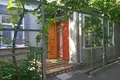 Haus 4 Zimmer 72 m² Sjewjerodonezk, Ukraine