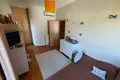 Townhouse 2 bedrooms 132 m² District of Malevizi, Greece