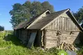 House 58 m² Dvaryscanski sielski Saviet, Belarus