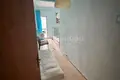 2 bedroom apartment 85 m² Nea Potidea, Greece