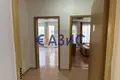 Квартира 2 комнаты 59 м² Несебр, Болгария