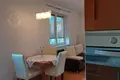 3 room apartment 57 m² in Krakow, Poland