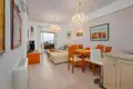 Hotel 840 m² Stadt Sankt Jakobi, Kroatien