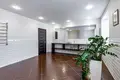 Casa 326 m² Voziera, Bielorrusia