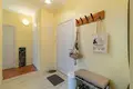 2 room apartment 52 m² Minsk, Belarus