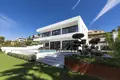 5-Schlafzimmer-Villa 910 m² Benahavis, Spanien