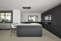 4 bedroom house 780 m² Benahavis, Spain