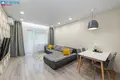 Wohnung 3 zimmer 61 m² Kaunas, Litauen