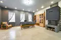 Casa de campo 324 m² Bialarucki sielski Saviet, Belarús