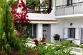 Chalet 8 chambres 275 m² Nea Makri, Grèce