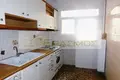 2 bedroom apartment 68 m² Athens, Greece