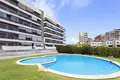 3 bedroom apartment 120 m² Elx Elche, Spain