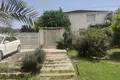 Dom 8 pokojów 274 m² Fethiye, Turcja