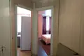 Apartamento 1 habitación 34 m² Villozskoe gorodskoe poselenie, Rusia
