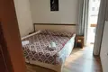 Mieszkanie 2 pokoi 80 m² w Nesebyr, Bułgaria