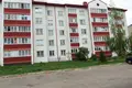 Wohnung 1 zimmer 35 m² Dsjarschynsk, Belarus