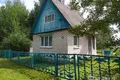 Дом 46 м² Моисеевщинский сельский Совет, Беларусь