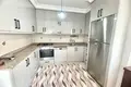 Apartamento 4 habitaciones 250 m² Región del Mediterráneo, Turquía