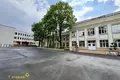 Mieszkanie 3 pokoi 75 m² Mińsk, Białoruś
