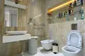 Apartamento 4 habitaciones 150 m² Rafailovici, Montenegro