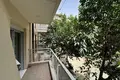 2 bedroom apartment 70 m² Kordelio - Evosmos Municipality, Greece