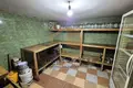 Haus 218 m² Brest, Belarus