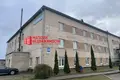 Oficina 34 m² en Grodno, Bielorrusia