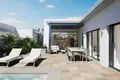 3 bedroom villa 217 m² San Javier, Spain
