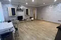 Wohnung 3 Zimmer 71 m² Sjewjerodonezk, Ukraine