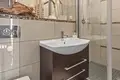 Квартира 5 комнат 244 м² Клайпеда, Литва