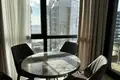 Квартира 1 спальня 50 м² Средиземноморский регион, Турция