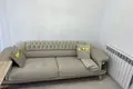 Studio apartment 1 bedroom 35 m² Batumi, Georgia
