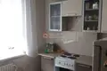 1 room apartment 43 m² Voronezh, Russia