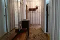 2 room apartment 43 m² Barysaw, Belarus
