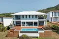 Дом 3 спальни 204 м² Roatan, Гондурас