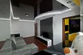 Apartamento 1 habitación 42 m² Minsk, Bielorrusia