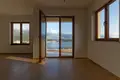 2 bedroom apartment 74 m² Budva, Montenegro