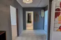 Appartement 2 chambres 48 m² en Cracovie, Pologne