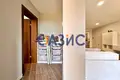 Appartement 3 chambres 123 m² Ravda, Bulgarie