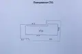 Commercial property 1 182 m² in Odesa, Ukraine
