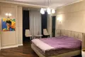 Квартира 3 спальни 146 м² Бечичи, Черногория