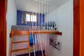 Duplex 1 bedroom 52 m² Adeje, Spain
