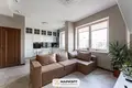 Mieszkanie 5 pokojów 123 m² Mińsk, Białoruś