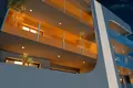 Mieszkanie 3 pokoi 143 m² Izhevsk, Rosja