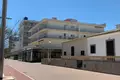 3 bedroom apartment 104 m² Can Picafort, Spain