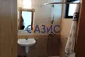 3 bedroom apartment 98 m² Sveti Vlas, Bulgaria