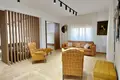 Дом 5 спален 352 м² Арадиппу, Кипр