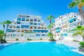 1 bedroom apartment 44 m² Torrevieja, Spain