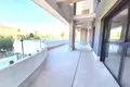 3 bedroom apartment 199 m² Calp, Spain